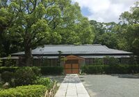 IMG_1394