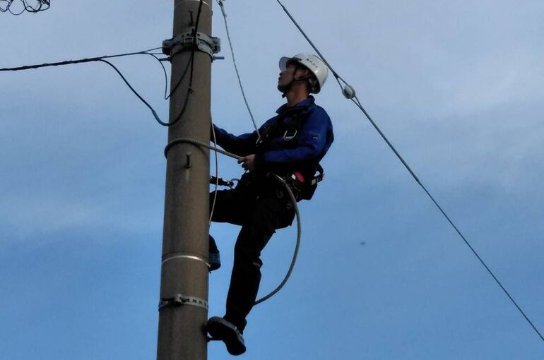 F756A611-B290-43C6-B346-EC9FA2C870D8