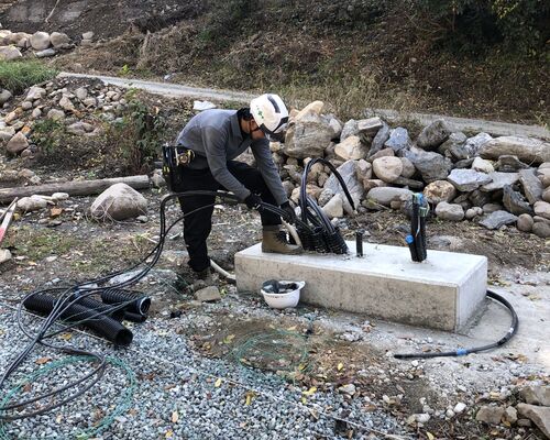 20FC1C96-D3C4-485C-9D01-1D587EE6D686