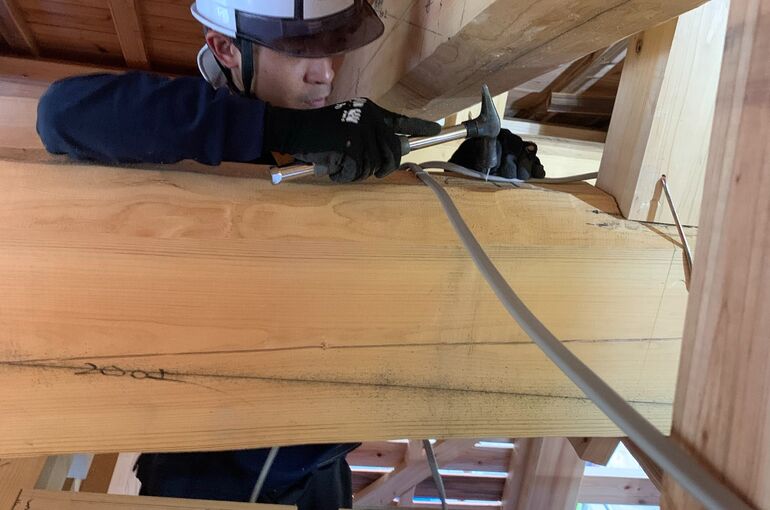 00BE151D-9643-41F1-8FC2-CA6097E0D4B7