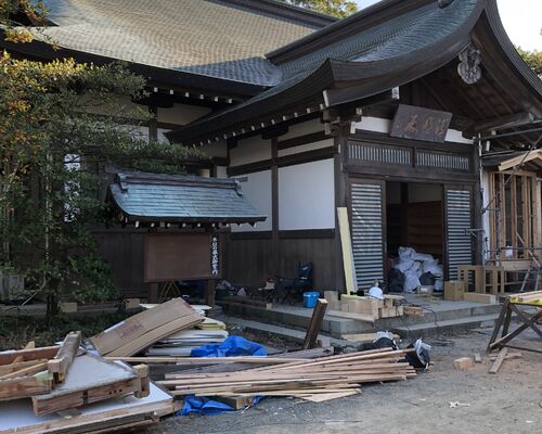 0F13B3C8-F834-4BAD-AE57-7E0BAED3EEF0