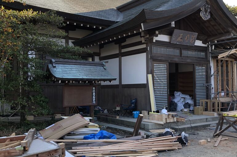 0F13B3C8-F834-4BAD-AE57-7E0BAED3EEF0