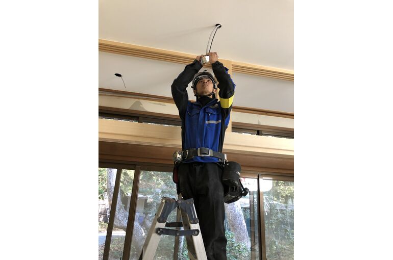 D3BE34E6-FE90-4EAA-82FC-B5DF0FEC828A