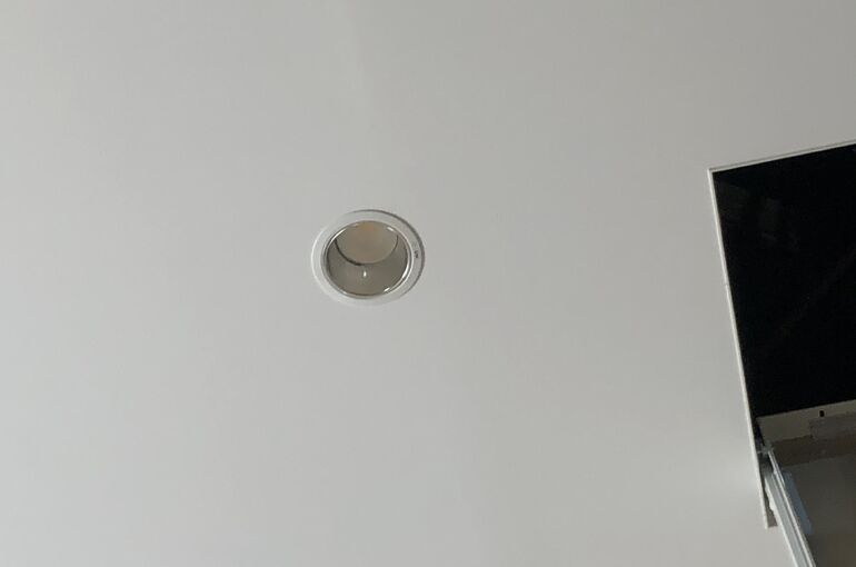 CA4838DC-42B0-4776-A8AB-7D8F631FAB4B