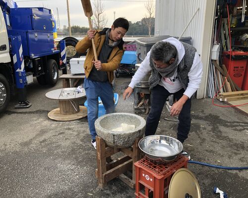 CF0C5494-F884-4F04-9529-EC3781D9A530