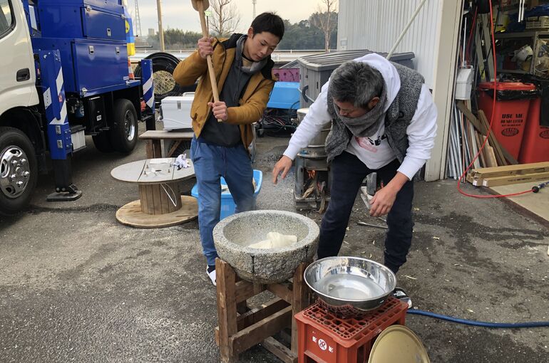 CF0C5494-F884-4F04-9529-EC3781D9A530