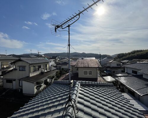 3D906076-5B80-457F-8363-C1662641A833