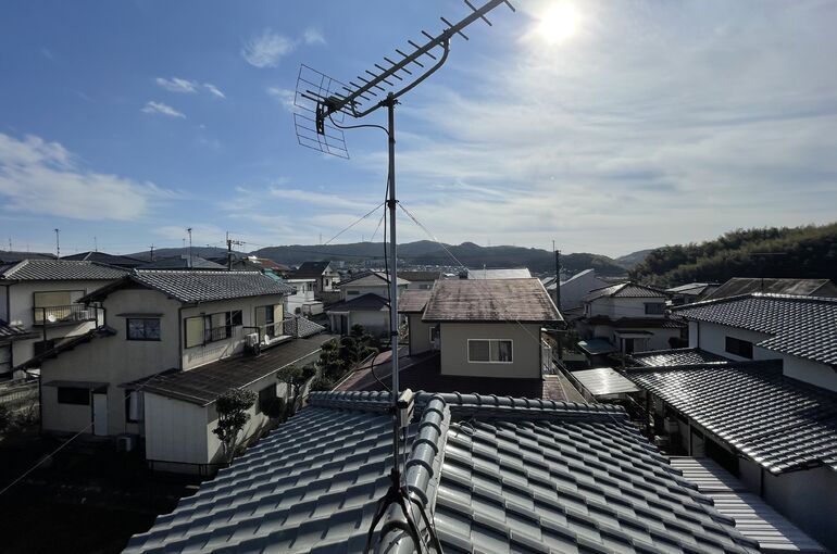 3D906076-5B80-457F-8363-C1662641A833