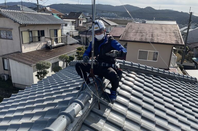 0887A7DD-96C6-4D77-BBC6-9B09D04E4C43