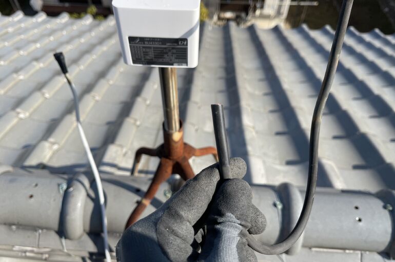 8BDBB580-9BE8-480F-8F36-434CAA432468