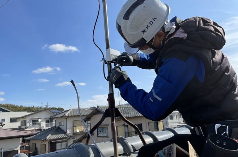 82E42AF2-B885-42BF-8CD1-425ABBACE409