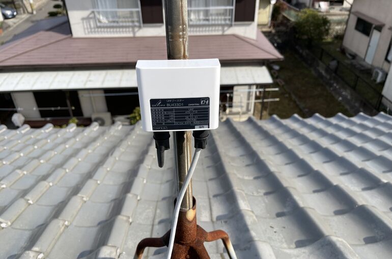 A54985D3-6D17-45DB-BE04-652668649D4F