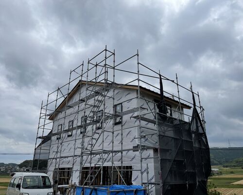 30ABC39C-A923-45D9-B05A-CDC54C7FB7BC