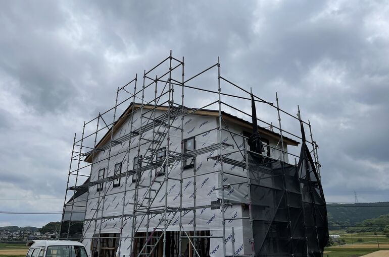 30ABC39C-A923-45D9-B05A-CDC54C7FB7BC