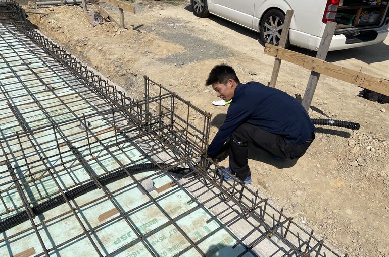 951A4110-2E92-4E1E-A13D-110BEFF44D90