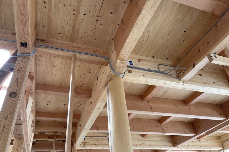 F49CC7BD-AB69-4A01-8F6C-F716A9715C82