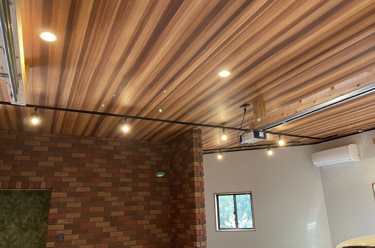 B0D3378C-A8EF-4DBB-B5F0-472CF10B6C39