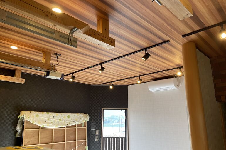 42FDE116-ECD9-489C-8853-AC0DAA77C956